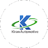 Kiran Automotive